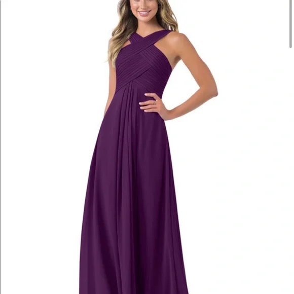 bridesmaid dresses aberdeen Aberdeen Sweetheart Maxi Dress, Cream Floral